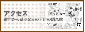 banner01.png