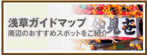 banner02.png
