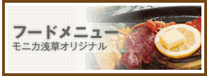 banner04.png