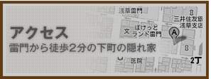 banner01.png