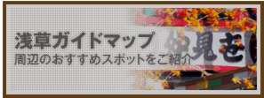 banner02.png