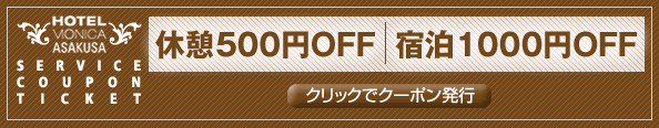 banner05.gif