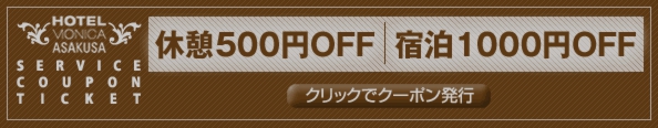 banner05.gif